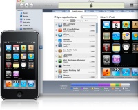 http://www.celluloco.com/home.php