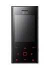 LG BL20 New Chocolate