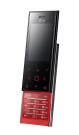 LG BL20 New Chocolate