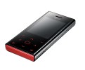 LG BL20 New Chocolate