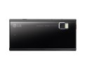 LG BL20 New Chocolate