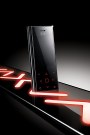 LG BL20 New Chocolate