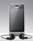 LG GD510