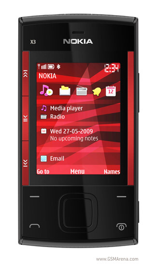 download animated themes for nokia x3 02