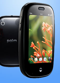 http://www.celluloco.com