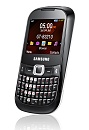 Samsung Corby