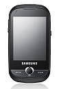 Samsung Corby