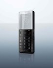 Sony Ericsson XPERIA Pureness