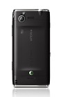 Sony Ericsson XPERIA X2