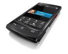 Vodafone 360