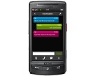 Vodafone 360