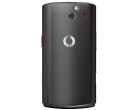 Vodafone 360