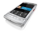 Vodafone 360