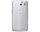 Vodafone 360
