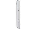 Vodafone 360