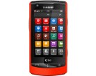 Vodafone 360