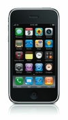 http://www.celluloco.com/apple-iphone-3g-s-16gb-black-unlocked-hsdpa-wifi-stereo-blueto-pr-2316.html