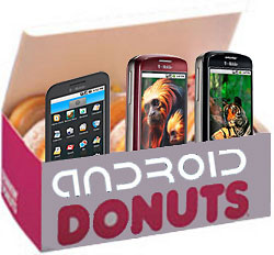http://www.celluloco.com/home.php
