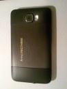 HTC Touch HD2 photos