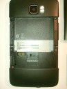 HTC Touch HD2 photos