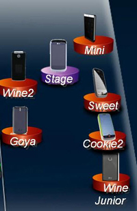 http://www.celluloco.com/home.php