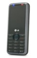 LG 2010 Q1 roadmap