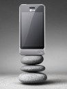 LG GD510 Pop