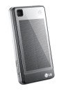 LG GD510 Pop