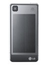 LG GD510 Pop