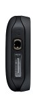 Nokia 1280 photo