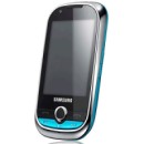 Samsung M5650 Lindy