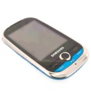 Samsung M5650 Lindy