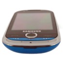 Samsung M5650 Lindy