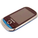 Samsung M5650 Lindy