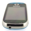 Samsung M5650 Lindy