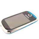 Samsung M5650 Lindy