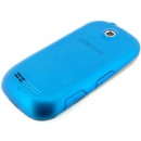 Samsung M5650 Lindy