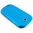 Samsung M5650 Lindy