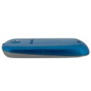 Samsung M5650 Lindy