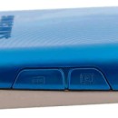Samsung M5650 Lindy