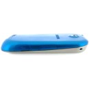 Samsung M5650 Lindy