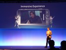 Samsung Bada OS presentation