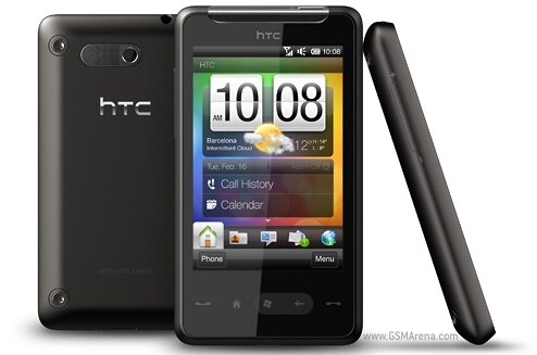 Htc+wildfire+s+review+india+gsmarena