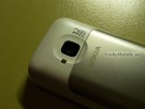 Nokia C5 photo