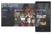 Windows Phone Series 7