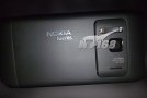 Nokia N8-00