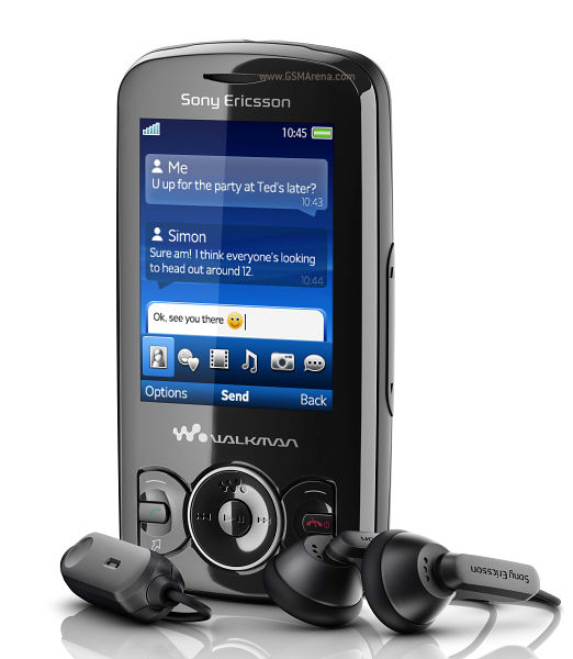 Sony Ericsson Spiro gsmarena_001.jpg