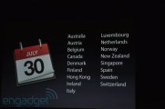 iPhone 4 Antennagate