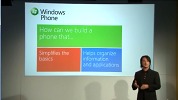 Windows Phone 7