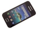 Samsung S5830 Galaxy Ace